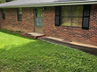 125 Hill St, Winder, GA 30680