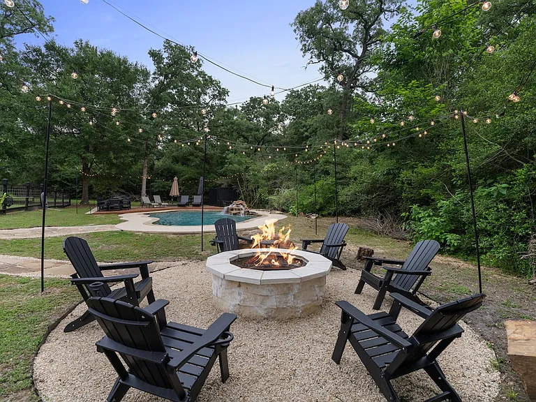 2325 Saintangmeier Rd #ID1545544P — Photo 16