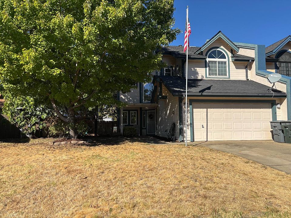 1st image of 1115 Bridle Ct