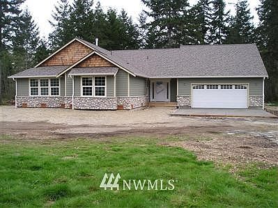 1st image of 61 E Melissa Drive