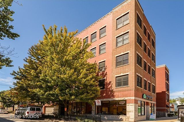1st image of 1206 W Victoria St APT 4A