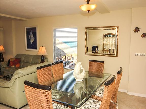 5th image of 1700 Gulf Blvd #1