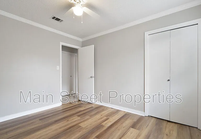 587 Bobwhite Dr — Photo 7