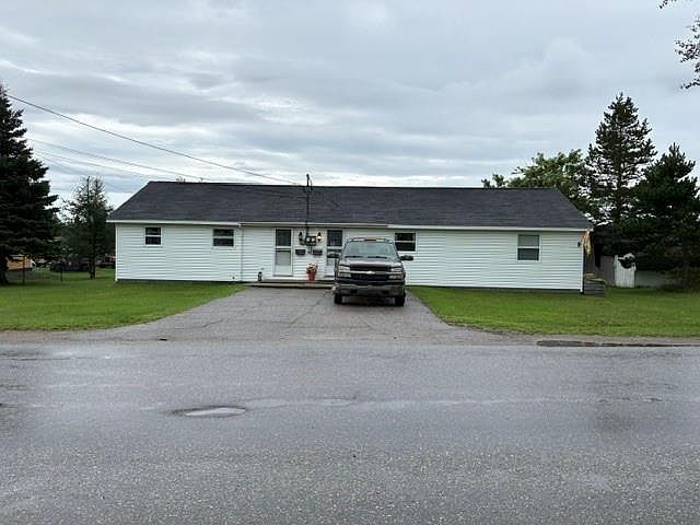 1st image of 42 Hillview Avenue