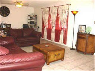 4th image of 3015 N 43rd Ave