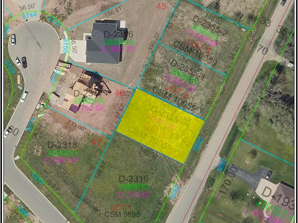 1st image of 3652 Bower Creek Rd