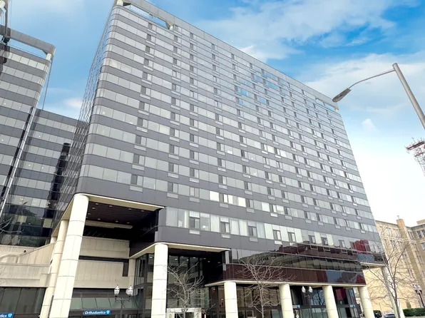 127 Greyrock Place APT 1013, Stamford, CT 06901