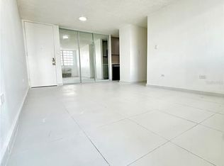14 Avesan Patricio #1004, Guaynabo, PR 00968