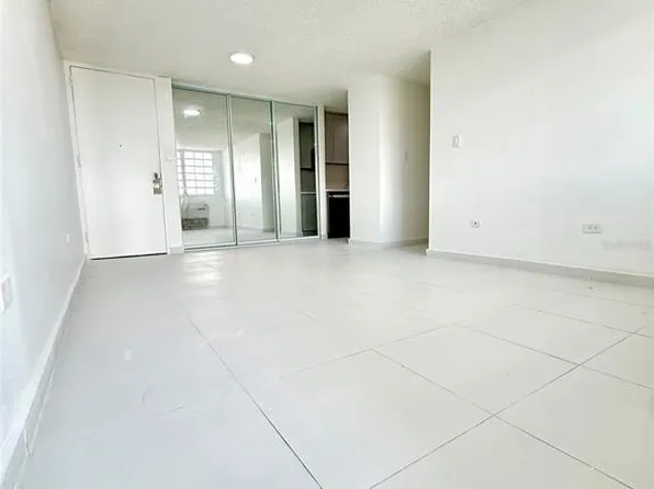 14 Avesan Patricio #1004, Guaynabo, PR 00968