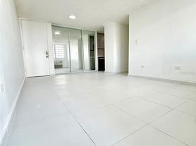 14 Avesan Patricio, Guaynabo, PR
