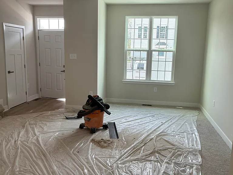 102 Chase Ln — Photo 10