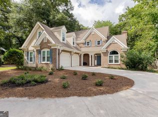 245 Falcon Crst, Warner Robins, GA 31088