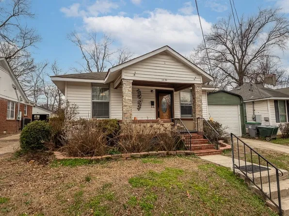 2235 Vinton Ave, Memphis, TN 38104