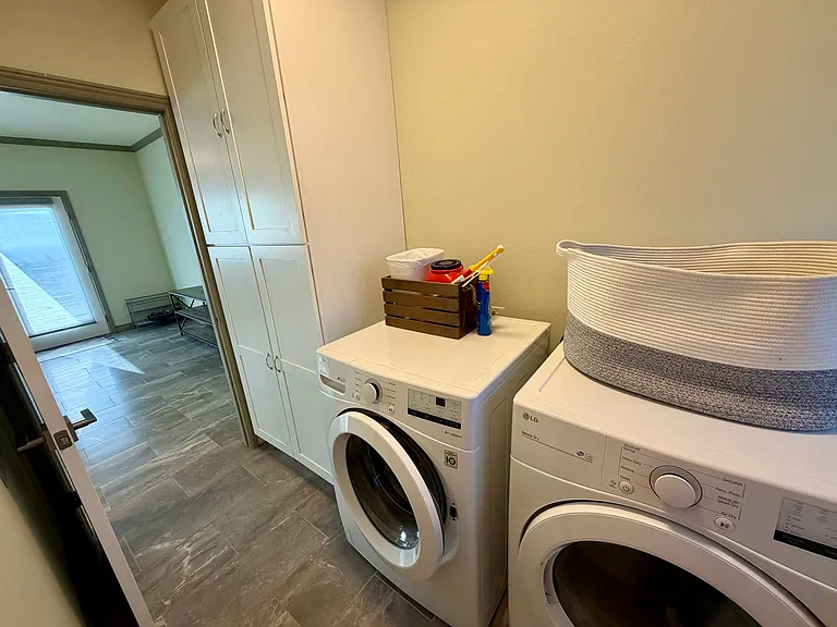 68-1842 Pili Kai Pl — Photo 12