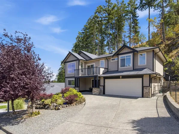 473 Nottingham Dr, Nanaimo, BC V9T 0C2