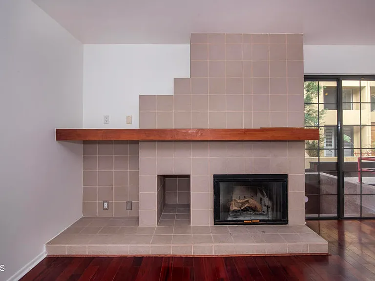 787 Magnolia Ave #3 — Photo 1