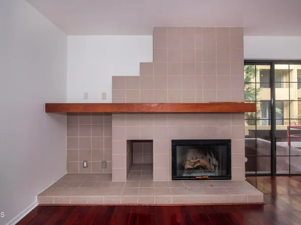 787 Magnolia Ave, Pasadena, CA