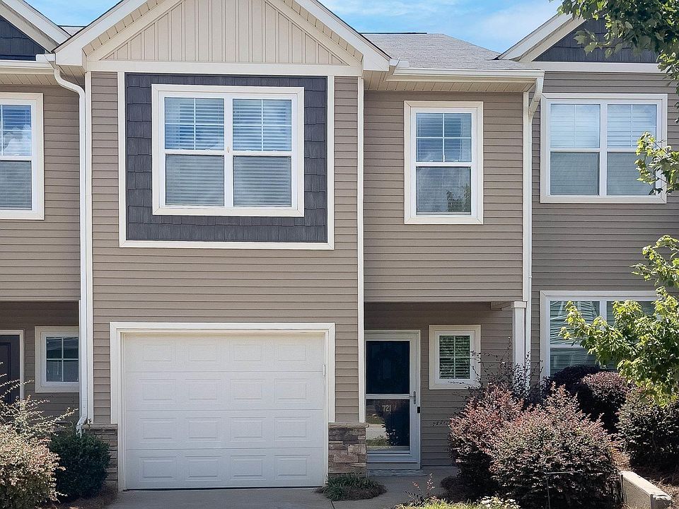 1st image of 721 Elmbrook Dr