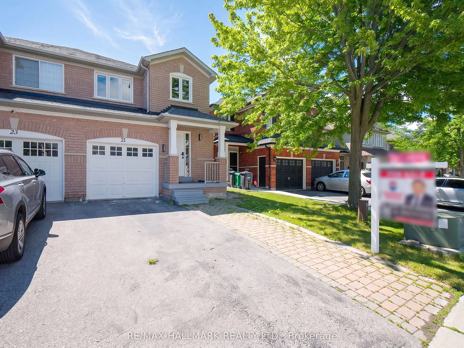 4 bed, $3,000 — Photo 3