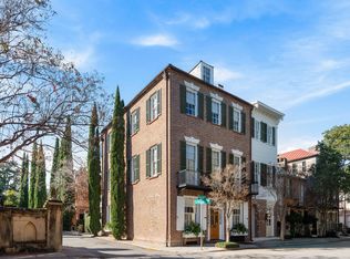 103 Church St #A, Charleston, SC 29401