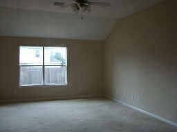 3rd image of 14033 Broken Arrow Dr