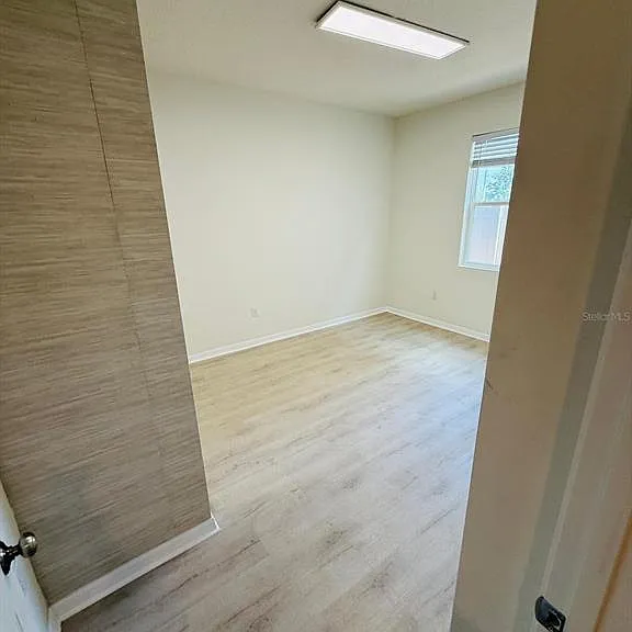2290 Avian Loop — Photo 25