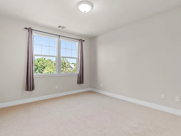 2795 Cooper Cir — Photo 8