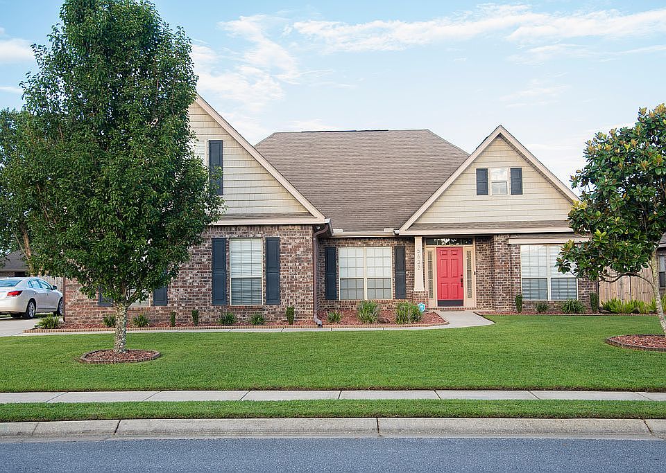 2nd image of 5632 Churchill Downs Ct