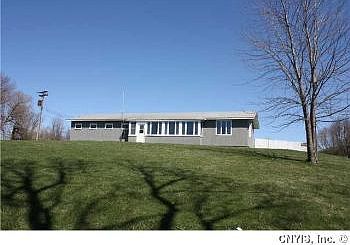 2nd image of 10128 County Route 125