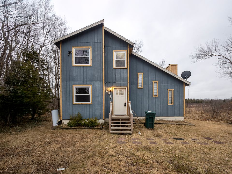 1st image of 7694 Fawn Ln