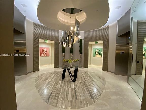 3rd image of 10275 Collins Ave APT 1507