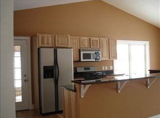 3704 Lorraine Dr, Petoskey, MI 49770