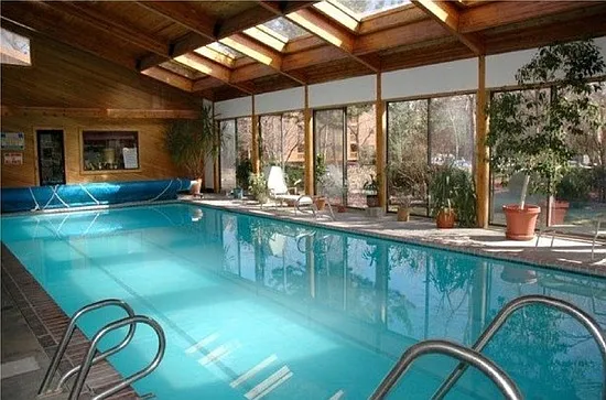 2890 Shadow Creek Dr #104 — Photo 25