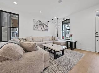 994 N 6th St #ID1265652P, Columbus, OH 43201