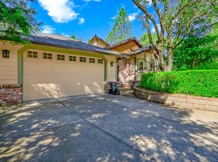 1290 Candelero Ct, Placerville, CA 95667