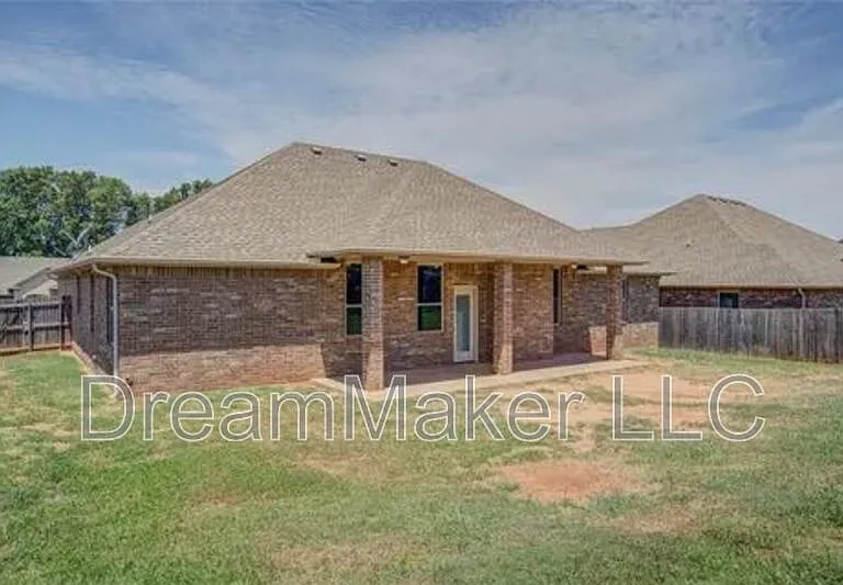 1712 Appaloosa Dr — Photo 17