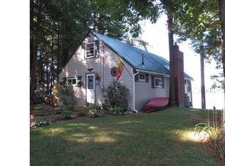 130 Williamson Rd, Manchester, ME 04351