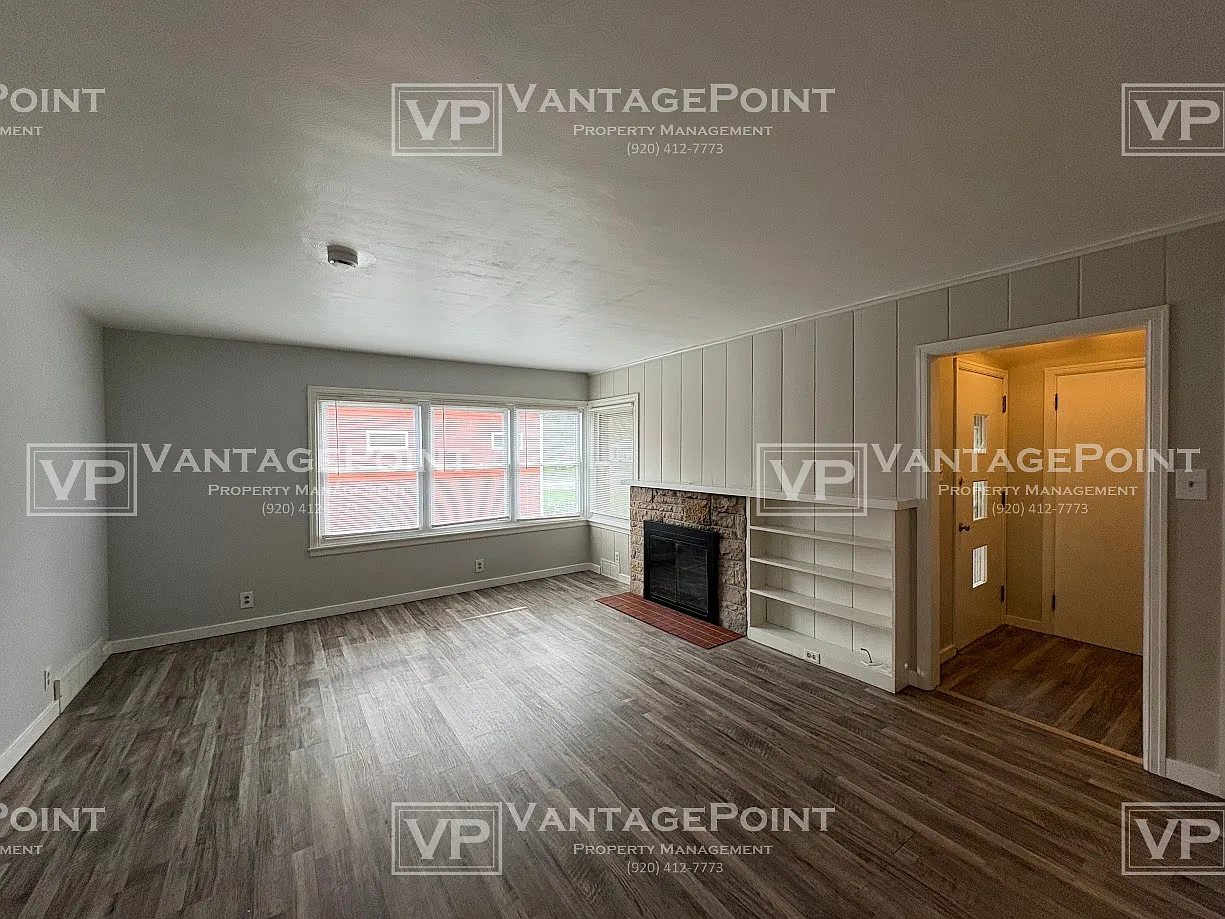 431 East Mission Road - 1 — Photo 2