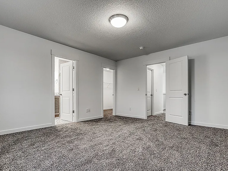 1122 N Auburn Pl — Photo 16