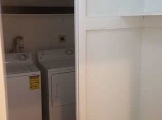 123 Florence Rd UNIT 1C, Branford, CT 06405