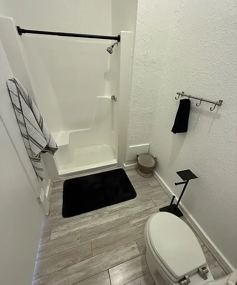 190 Lubeck Rd #5 — Photo 6