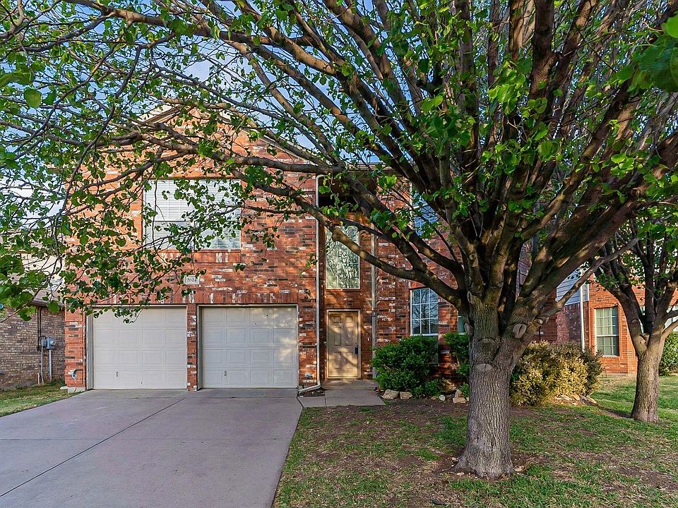 1st image of 2624 Prospect Hill Dr
