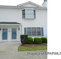 2nd image of 3809 U2 Sterling Pointe Dr