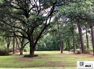 3904 Deborah Dr, Monroe, LA 71201