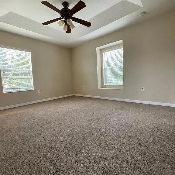 7355 Millstone St — Photo 9