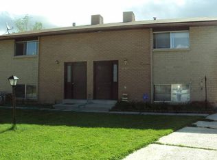 8319 Shelba Ct, Sandy, UT 84070