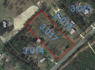 0 Huguley Rd, Opelika, AL 36804