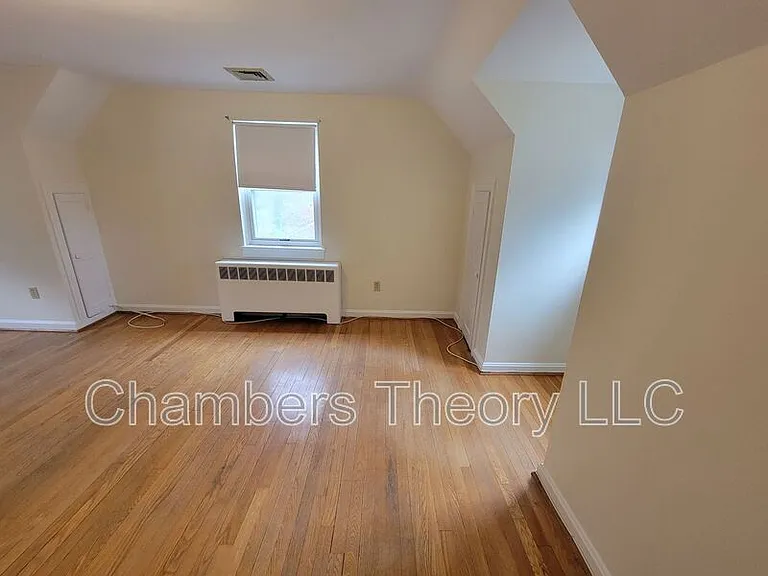 8221 Mount Vernon Hwy — Photo 26