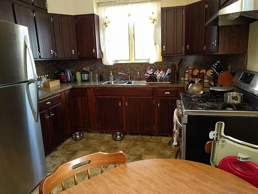 Sold by NextDoor Realty | media 2
