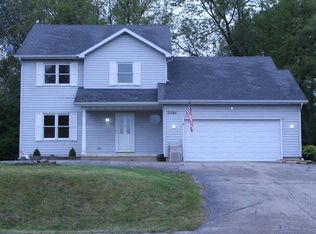 31781 N Darrell Rd, Mchenry, IL 60051